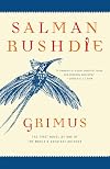 Grimus