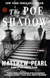 The Poe Shadow