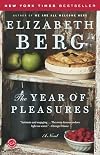 The Year of Pleasures