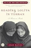 Reading Lolita in Tehran: A Memoir in Books