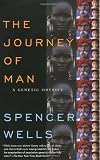 The Journey of Man: A Genetic Odyssey