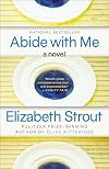 Abide with Me