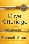 Olive Kitteridge
