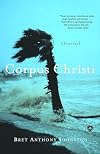 Corpus Christi: Stories