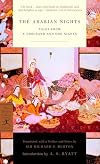 The Arabian Nights: Tales from a Thousand and One Nights [Modern Library]