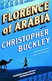 Florence of Arabia