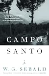 Campo Santo