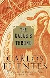 The Eagle's Throne