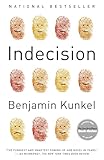 Indecision A Novel