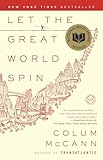 Let the Great World Spin