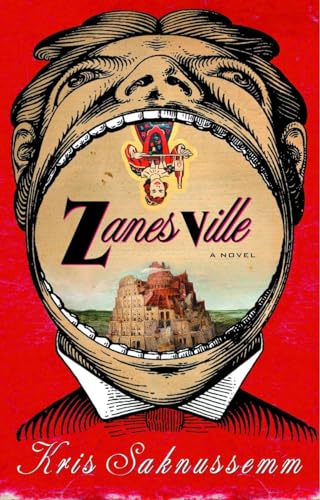 Zanesville