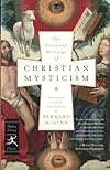 The Essential Writings of Christian Mysticism