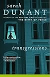 Transgressions