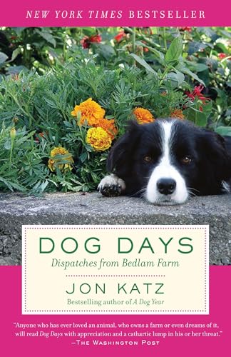 Dog Days / Saving Izzy book cover
