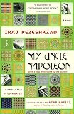 My Uncle Napoleon A Novel Modern Library Paperback