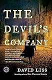 The Devil’s Company
