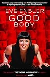 The Good Body