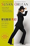 My Kind of Place: Travel Stories from a Woman Who's Been Everywhere