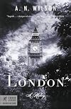 London: A History
