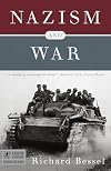 Nazism and War