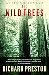 The Wild Trees