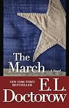 The March