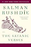 The Satanic Verses