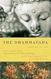 The Dhammapada: Verses on the Way (Modern Library Classics)