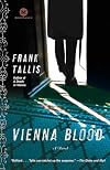 Vienna Blood