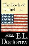 The Book of Daniel: A Novel