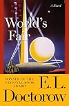 World's Fair
