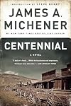 Centennial