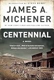 Centennial
