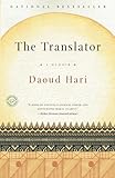 The Translator A Memoir