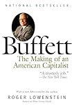 Buffett The Making Of An American Capitalist