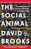 The Social Animal