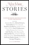New York Stories: Landmark Writing from Four Decades of New York Magazine