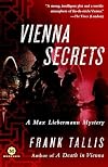 Vienna Secrets