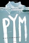 Pym