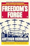 Freedom's Forge