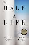 Half a Life