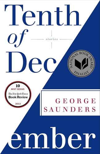 Home book cover