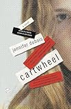 Cartwheel