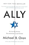 Amazon cover image