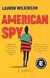 American Spy A Novel
