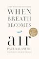 When Breath Becomes Air