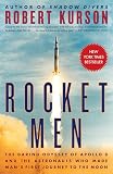 Rocket Men