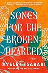 Songs for the Brokenhearted