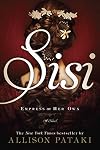 Sisi: Empress on Her Own