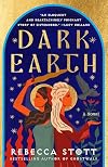 Dark Earth